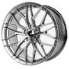 VORSTEINER VFF-107 в KOLOBOX