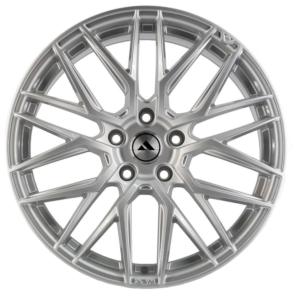 VORSTEINER VFF-107 купить в KOLOBOX