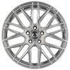 VORSTEINER VFF-107 купить в KOLOBOX