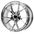 VORSTEINER VFX-002 HB