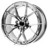 VORSTEINER VFX-002