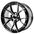 VORSTEINER VFX-002 MB