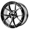 VORSTEINER VFX-002 в KOLOBOX