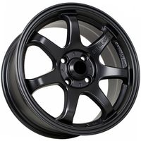 Race Ready CSS356