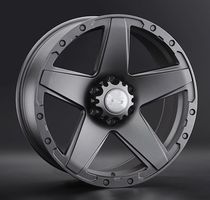 LS LS1284 MGM 5*150 8xR16 ET2 DIA110.1