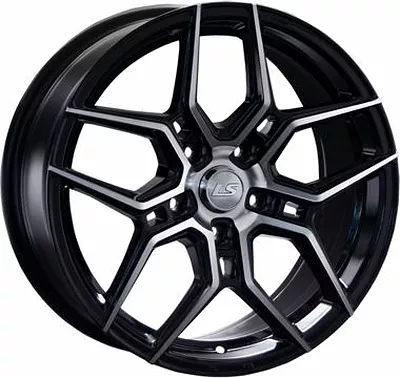 LS LS1266 в KOLOBOX