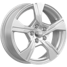 I Free КС1053(ZV 16_Lifan_X70) в KOLOBOX