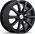 X`trike X-115 BK
