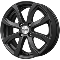 I Free Дайс BKM 4*114,3 6xR15 ET40 DIA66.1