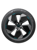 Hankook iON Nordic i*ce SUV IW04A EV купить в KOLOBOX