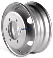 Asterro 1757A