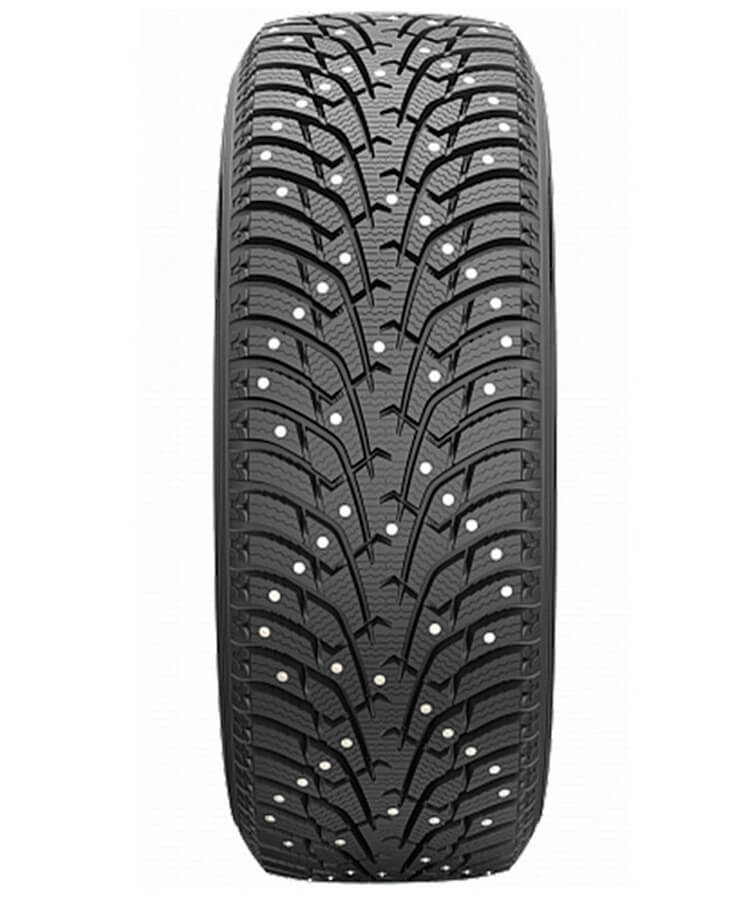 Maxxis NP5 Premitra Ice Nord 225/55 R17 101T в KOLOBOX