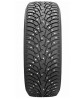 Maxxis NP5 Premitra Ice Nord 225/55 R17 101T в KOLOBOX