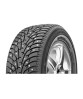 Maxxis NP5 Premitra Ice Nord 225/55 R17 101T купить в KOLOBOX