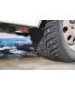 Maxxis NP5 Premitra Ice Nord 225/55 R17 101T заказать