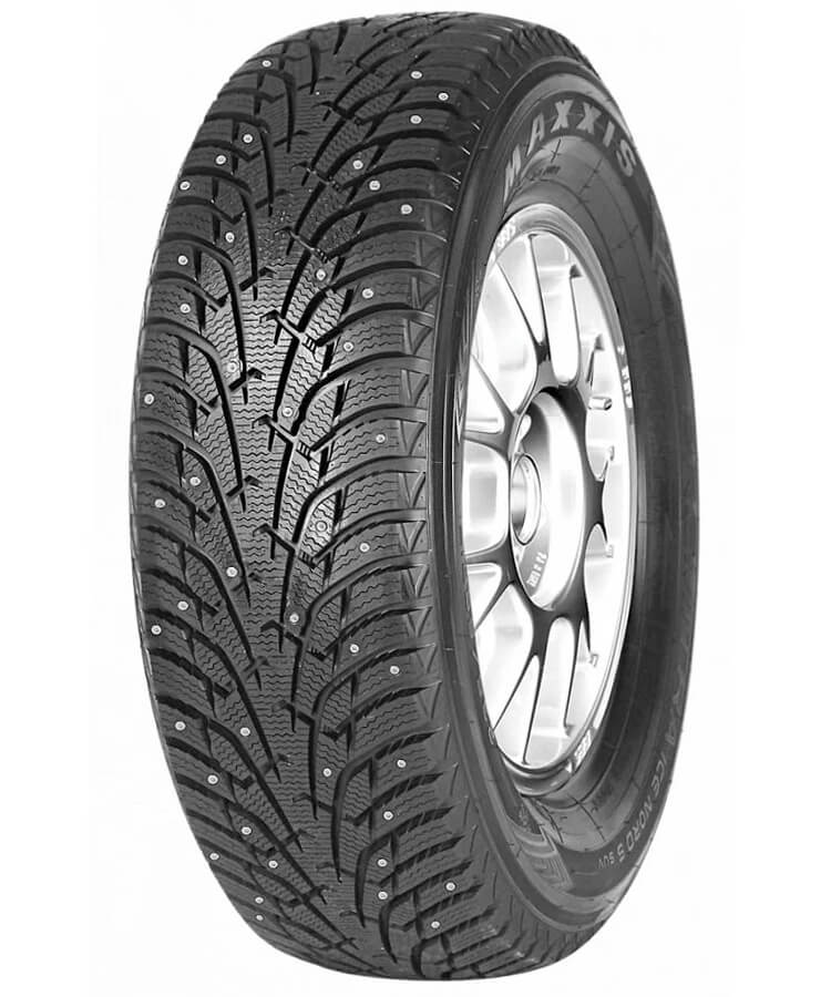Maxxis NS5 Premitra Ice Nord 235/55 R18 104T (XL)
