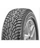 Maxxis NS5 Premitra Ice Nord 235/55 R18 104T (XL) в KOLOBOX