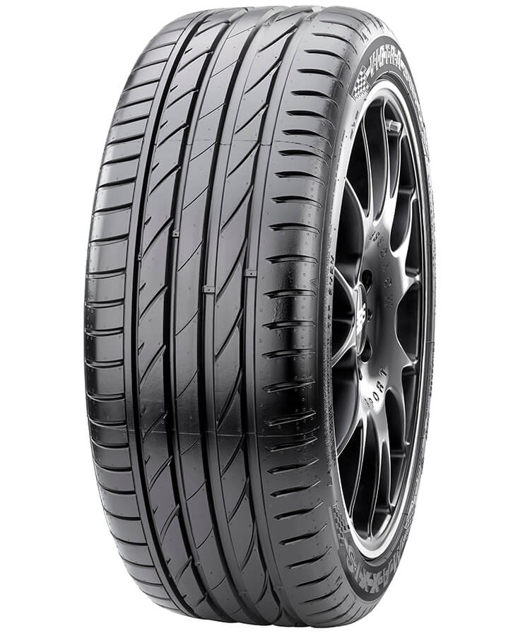 Maxxis VS5 SUV Victra Sport 5 265/40 R21 105Y (XL)