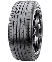 Maxxis VS5 SUV Victra Sport 5 265/40 R21 105Y (XL)