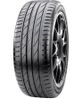 Maxxis VS5 SUV Victra Sport 5 265/40 R21 105Y (XL)