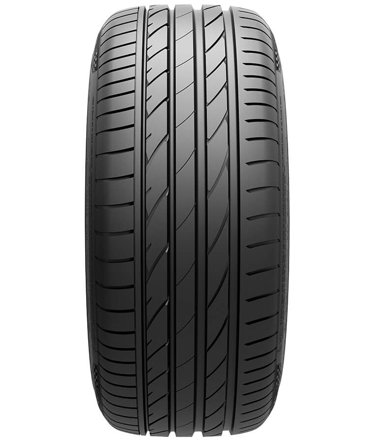 Maxxis VS5 SUV Victra Sport 5 265/40 R21 105Y (XL) в KOLOBOX