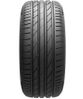 Maxxis VS5 SUV Victra Sport 5 265/40 R21 105Y (XL) в KOLOBOX