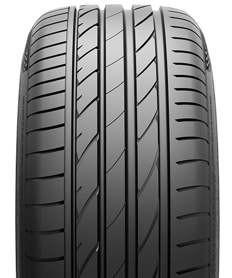Maxxis VS5 SUV Victra Sport 5 265/40 R21 105Y (XL) купить в KOLOBOX