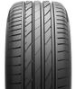 Maxxis VS5 SUV Victra Sport 5 265/40 R21 105Y (XL) купить в KOLOBOX