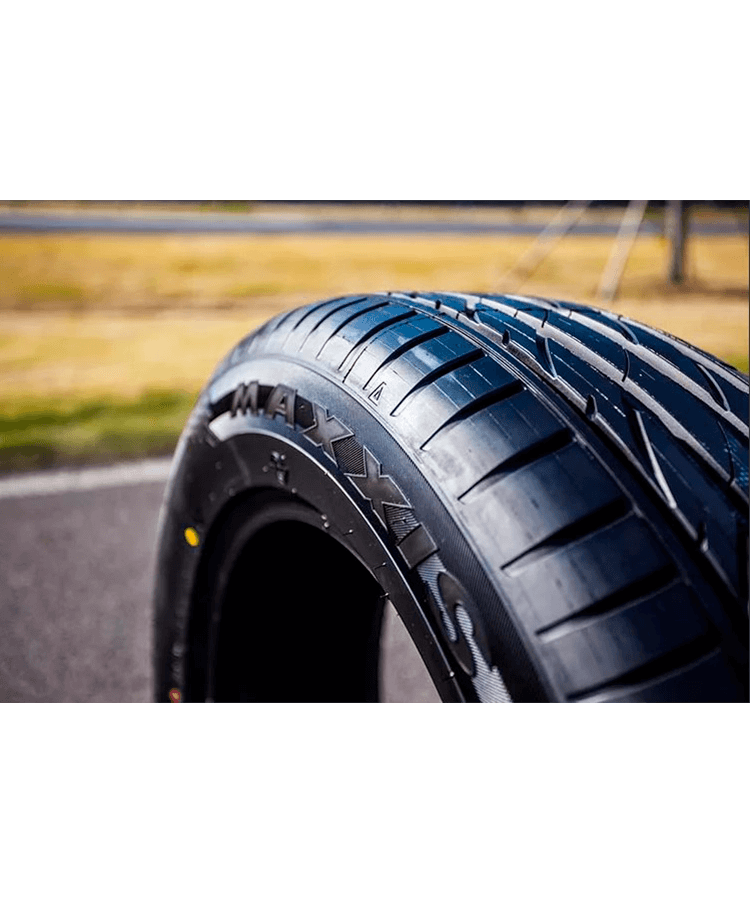 Maxxis VS5 SUV Victra Sport 5 265/40 R21 105Y (XL) заказать