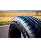 Maxxis VS5 SUV Victra Sport 5 265/40 R21 105Y (XL) заказать