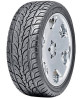 Sailun Atrezzo SVR LX 305/40 R22 114V (XL)