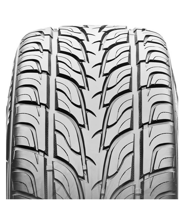 Sailun Atrezzo SVR LX 305/40 R22 114V (XL) в KOLOBOX