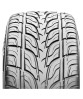 Sailun Atrezzo SVR LX 305/40 R22 114V (XL) в KOLOBOX