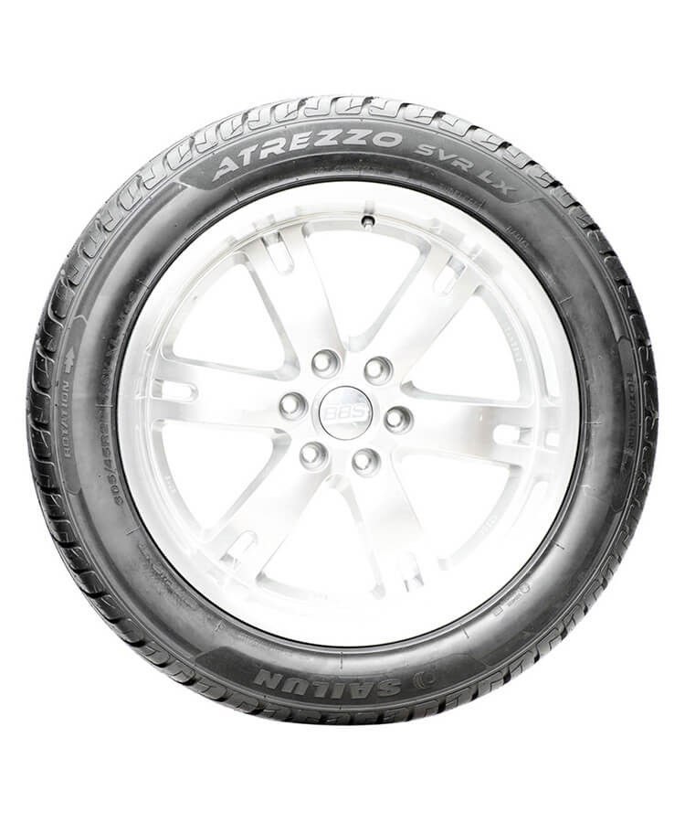Sailun Atrezzo SVR LX 305/40 R22 114V (XL) купить в KOLOBOX