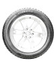 Sailun Atrezzo SVR LX 305/40 R22 114V (XL) купить в KOLOBOX