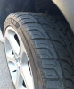 Sailun Atrezzo SVR LX 305/40 R22 114V (XL) заказать