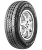 Sailun Commercio VX1 165/70 R14C 89/87T