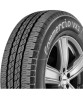 Sailun Commercio VX1 165/70 R14C 89/87T в KOLOBOX