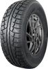 Greentrac WINTER MASTER S2-SUV 215/70 R16 100T