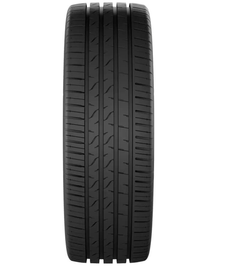 Cordiant Gravity 215/55 R17 98H в KOLOBOX