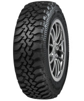 Cordiant Off Road OS-501 225/75 R16 104Q