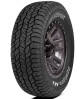 Hankook Dynapro AT2 RF11 245/65 R17 111T