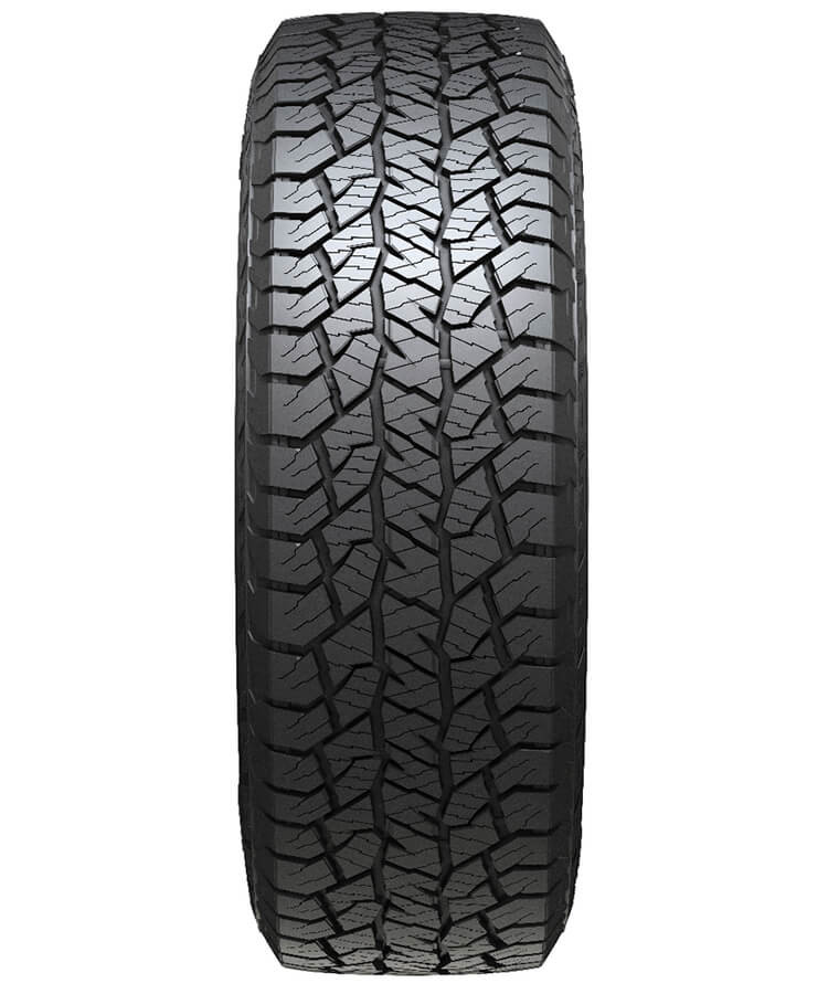 Hankook Dynapro AT2 RF11 245/65 R17 111T в KOLOBOX
