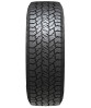Hankook Dynapro AT2 RF11 245/65 R17 111T в KOLOBOX