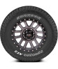 Hankook Dynapro AT2 RF11 245/65 R17 111T купить в KOLOBOX