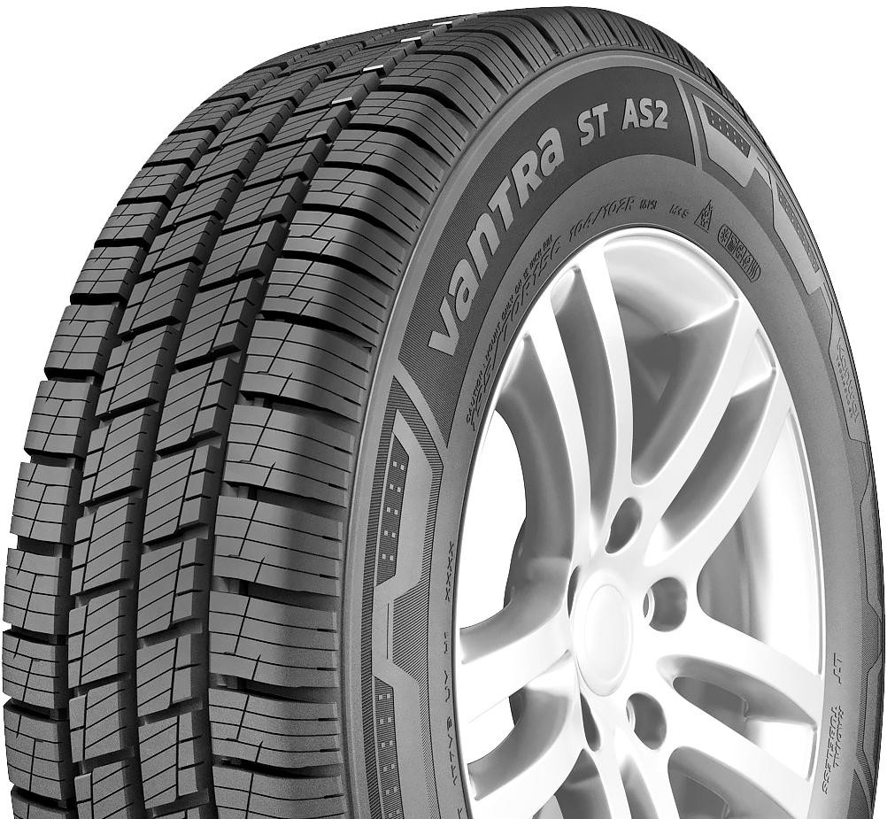 Hankook r16. Hankook Vantra St as2 ra30. Hankook ra30. Hankook Vantra ra30. Hankook 195/70 r15c Vantra St as2 Radial ra30 [104/102] r.