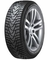 Hankook Winter I*Pike RS2 W429 205/65 R16 95T  (Уцененный товар)