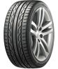 Hankook Ventus V12 Evo2 K120 275/35 R18 99Y (XL)