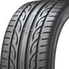 Hankook Ventus V12 Evo2 K120 275/35 R18 99Y (XL) в KOLOBOX