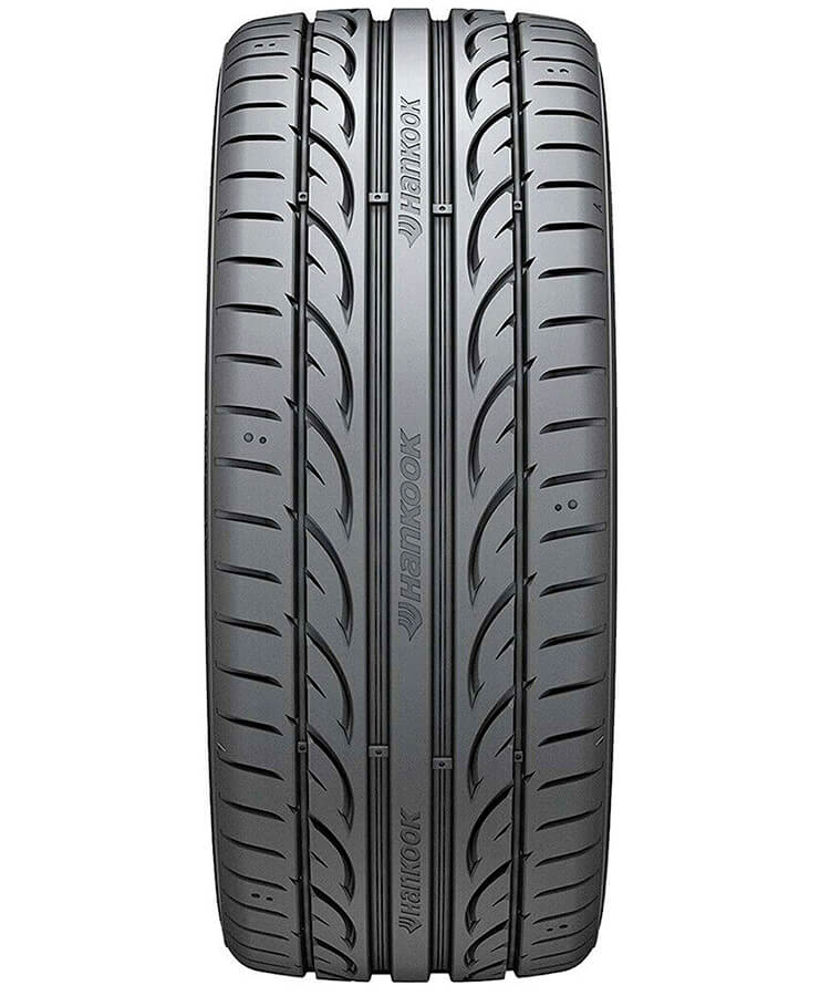 Hankook Ventus V12 Evo2 K120 275/35 R18 99Y (XL) купить в KOLOBOX